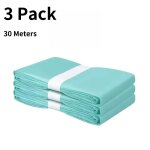 Sacs de recharge de couches bady pour sacs a ordures de couches classiques dekor et korbel pour seau ...