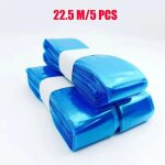 Sacs de recharge pour couches de bb, 1 a 10 sacs poubelles pour angelcare, seau poubelle, doublures ...
