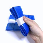 Sacs de recharge pour couches de bb, pour genie p64. trash e27, doublures de remplacement, sac a ordures ...