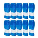 Sacs de recharge de seau a couches, 1 / 5 / 10 pièces, pour poubelle angelcare pour sangenic tommee tippee ... Sacs de recharge de seau a couches, 1 / 5 / 10 pièces, pour poubelle angelcare pour sangenic tommee tippee ...