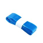 Sacs de recharge de seau a couches, 1 / 5 / 10 pices, pour poubelle angelcare pour sangenic tommee tippee ...