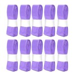 Sacs de recharge de seau a couches, 1 / 5 / 10 pices, pour poubelle angelcare pour sangenic tommee tippee ...