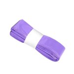 Sacs de recharge de seau a couches, 1 / 5 / 10 pices, pour poubelle angelcare pour sangenic tommee tippee ...