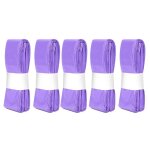 Sacs de recharge de seau a couches, 1 / 5 / 10 pices, pour poubelle angelcare pour sangenic tommee tippee ...