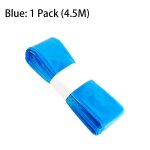 Sacs de recharge de seau a couches pour genie, recharges de couches pour sangenic tommee tippee pour ...
