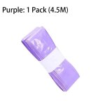 Sacs de recharge de seau a couches pour genie, recharges de couches pour sangenic tommee tippee pour ...