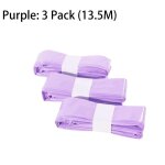 Sacs de recharge de seau a couches pour genie, recharges de couches pour sangenic tommee tippee pour ... Sacs de recharge de seau a couches pour genie, recharges de couches pour sangenic tommee tippee pour ...