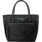 Sac repas isotherme 7, 5l - 4 couches isotherme souple pour repas chaud / froid - glacière repas etanche ... Sac repas isotherme 7, 5l - 4 couches isotherme souple pour repas chaud / froid - glacière repas etanche ...