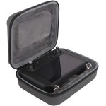 Sac, sacoche de rangement portable de poche mini sac de transport pour dji mavic 2 smart controller avec ...