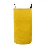 Sac de saut kangourou, jouets d'entra�nement d'�quilibre, jeux pour enfants de tous ages et famille en ...