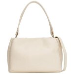 Sac seau soft summer
