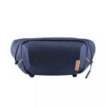 Sac sling pgytech onego solo (bleu (deep navy))