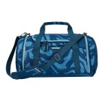 Sac de sport