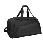 Sac de sport pour hommes et femmes, sac de sport avec compartiments a chaussures