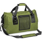 Sac de sport impermable - parfait pour tout type de voyage, lger, 50 l et 70 l, durables matriau robuste ...
