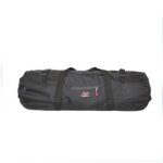 Sac de tente pliable multifonction pour l'extrieur, sac a main etanche, sac de couchage, pochette de ...