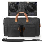 Sac de transport pour dj, sacoche de transport pour pioneer dj ddj - flx6, ddj - flx6 - gt, ddj - 800, ... Sac de transport pour dj, sacoche de transport pour pioneer dj ddj - flx6, ddj - flx6 - gt, ddj - 800, ...