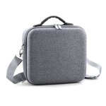 Sac de transport portable antidéflagrant pour dji mavic 3, sacoche de protection pour drone, sac a main ... Sac de transport portable antidéflagrant pour dji mavic 3, sacoche de protection pour drone, sac a main ...