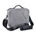 Sac de transport portable pour dji mini 2, sac de rangement pour tlcommande drone, sac a bandoulire ...
