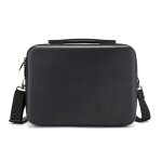 Sac de transport portable pour drones dji mavic 3, sac a main avec poign�e, valise de rangement de voyage ...