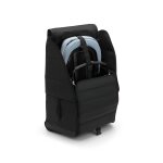 Sac de transport pour poussette cam�l�on, buffalo et donkey - noir - bugaboo