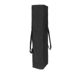 Sac de transport de stockage anti - uv etanche pour a baldaquin de jardin gazebo auvent protecteur d'ombre ...