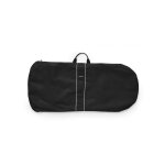 Sac de transport pour transat babybjrn