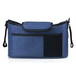 Sac de voiture pour bb avec tasse, sac a couches pour bb, sac de poussette organisateur pour maman ...