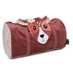 Sac week - end melimelos le biche - les dglingos