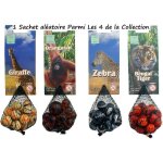Un sachet de 20 billes + 1 calot a thème pour enfant et cours d'école (animal k) - (1 sachet aléatoire ... Un sachet de 20 billes + 1 calot a thème pour enfant et cours d'école (animal k) - (1 sachet aléatoire ...