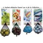 Un sachet de 20 billes + 1 calot a thème pour enfant et cours d'école (best) - (1 sachet aléatoire parmi ... Un sachet de 20 billes + 1 calot a thème pour enfant et cours d'école (best) - (1 sachet aléatoire parmi ...