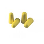 Sachet de 20 bouchons jetables - bilsom