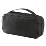 Sacoche de ceinture tactique, rangement de matriel mdical, edc, idal pour la chasse, le voyage et ...