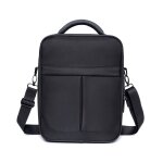 Sacoche de transport pour mini drone fimi - x8, sac a bandouli�re de protection pour drone - g�n�rique ...