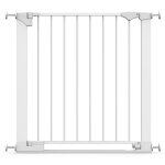 Safetots barrière de sécurité a barre de seuil extra basse, passage extra bas, barrière en une pièce ... Safetots barrière de sécurité a barre de seuil extra basse, passage extra bas, barrière en une pièce ...