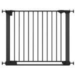 Safetots barrière de sécurité a barre de seuil extra basse, passage extra bas, barrière en une pièce ... Safetots barrière de sécurité a barre de seuil extra basse, passage extra bas, barrière en une pièce ...