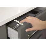 Safety 1st lot de 7 bloques tiroirs