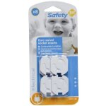 Safety 1st 8 cache - prises a rotation