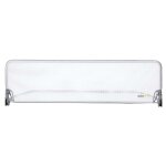 Safety 1st barrire de lit extra large divers 150 cm