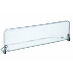 Safety 1st barrire de lit standard divers 90 cm