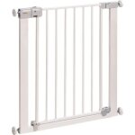 Safety 1st barriere de scurit auto close