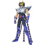 Saint cloth myth ex: phoenix ikki new bronze cloth (revival edition) [import japonais]