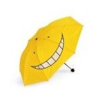 Sakami - assassination classroom - koro sensei - parapluie / parasol, pliable, pliable, parapluie de ...
