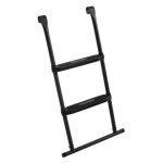 Salta 609 - 13 1 pièce et accessoire de trampoline echelle de trampoline Salta 609 - 13 1 pièce et accessoire de trampoline echelle de trampoline