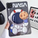 Pour samsung galaxy tab s6 a7 lite a8 a9 plus s7 s8 s9 11 en point de dessin animé kuromi cannelle enfants ... Pour samsung galaxy tab s6 a7 lite a8 a9 plus s7 s8 s9 11 en point de dessin animé kuromi cannelle enfants ...