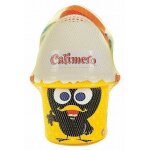 Sandeimerset calimero 5 tlg. 1342 - ca Sandeimerset calimero 5 tlg. 1342 - ca