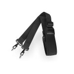 Sangle d'appareil photo et télécommande pour dji air3s / 3 / mavic 2 / air2 / 2s, bandoulière, accessoires ... Sangle d'appareil photo et télécommande pour dji air3s / 3 / mavic 2 / air2 / 2s, bandoulière, accessoires ...