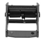 Sangle d'arrimage pour caméra de kayak, bagages, cils de chargement, ceinture de sac à dos, boucle en ... Sangle d'arrimage pour caméra de kayak, bagages, cils de chargement, ceinture de sac à dos, boucle en ...