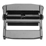 Sangle d'arrimage pour camra de kayak, bagages, cils de chargement, ceinture de sac  dos, boucle en ...