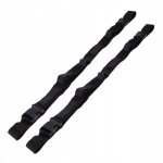 Sangles pour canne a mouche accessoires pour canne a mouche sangles pour canne a mouche